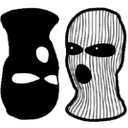 blackmask225