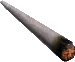 q_joint