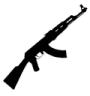 3886blackgun2