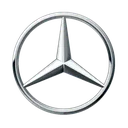 6785_Mercedes_Logo