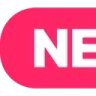 ne