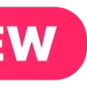 ew
