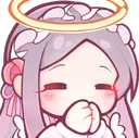 ons_angelpray