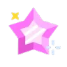 ons_star