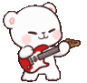 ons_gitarist