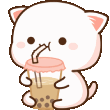 ons_bubbletea