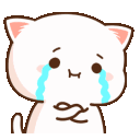 ons_crybaby
