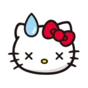 hellokitty