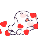 ons_loveattack