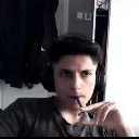 sigmacan