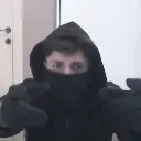 kekocan1