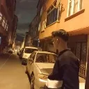 kekocan