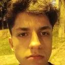 havalican