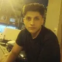 yakisiklican