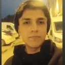 kralcan