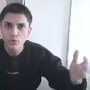 sinirlican