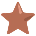 yldz3