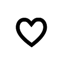 cmnkalp