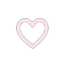 owo_cmn