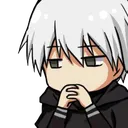 KanekiThink