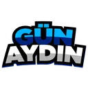 gnaydn