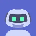 bot
