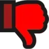noo
