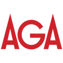 AgA
