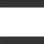 kapsent_empty