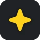 kapsent_icon2