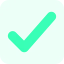 tik_