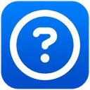 Help_Icon