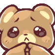 vln_bear_cute