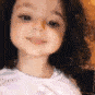vln_baby_dance