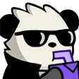 vln_cool