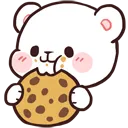 vln_bear_cookie