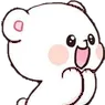 vln_bear_cute