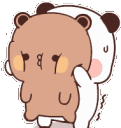 vln_bear_love2