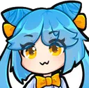 owo