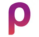 papara