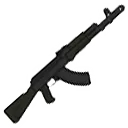 ak