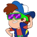 dipperfresh