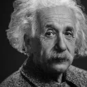 Einstein