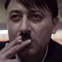 adolfsadedit