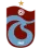 trabzonspor