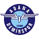 adanademirspor