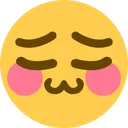 uwu