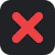 svgz_no