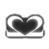 22_atina