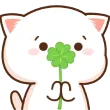 Yoshie